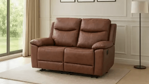 Recliner Chair