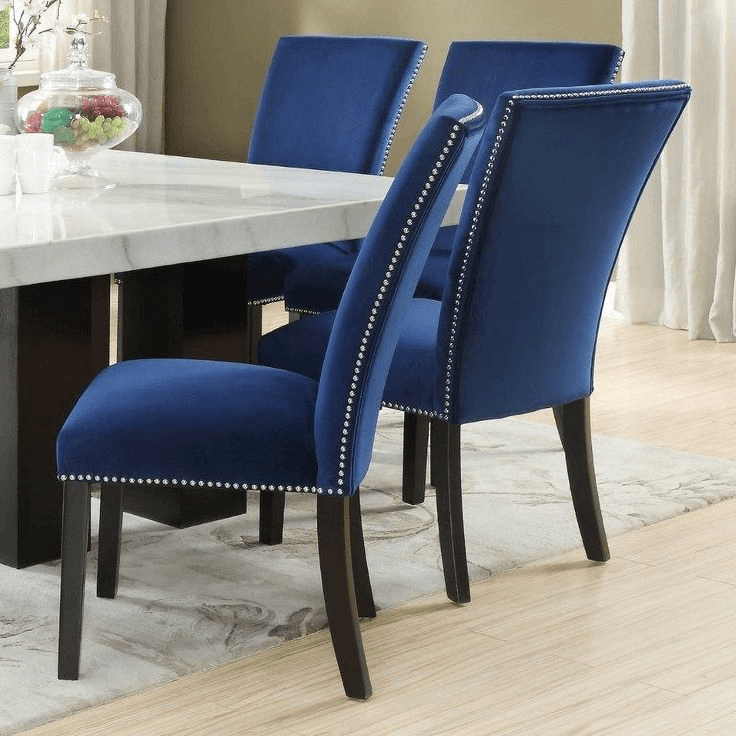 Office Boss Chair