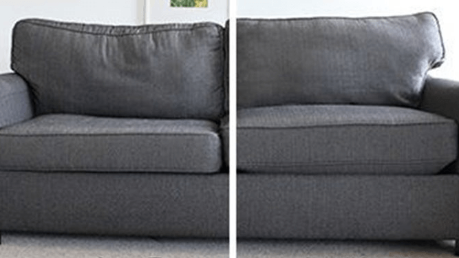 Sofa Foam Change in Bangalore