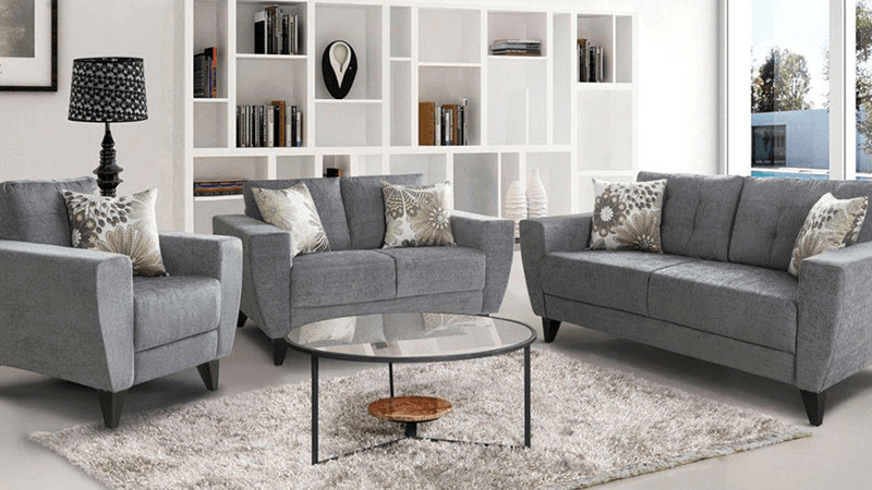 Sofa Fabric Change in Bangalore